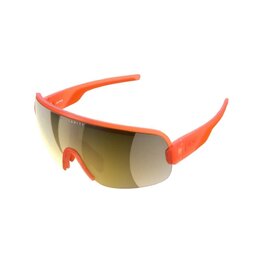 POC Gafas - AIM - naranja