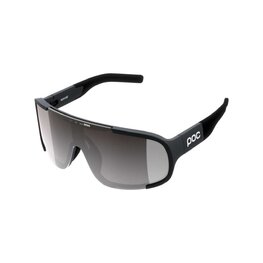 POC Gafas - ASPIRE - negro