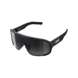 POC Gafas - ASPIRE WF - negro