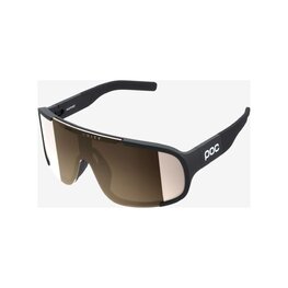 POC Gafas - ASPIRE WF URANIUM - negro
