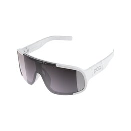 POC Gafas - ASPIRE MID - blanco