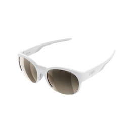 POC Gafas - AVAIL - blanco