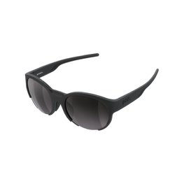 POC Gafas - AVAIL - negro