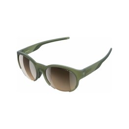 POC Gafas - AVAIL - verde