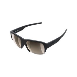 POC Gafas - DEFINE - negro
