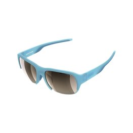 POC Gafas - DEFINE - azul