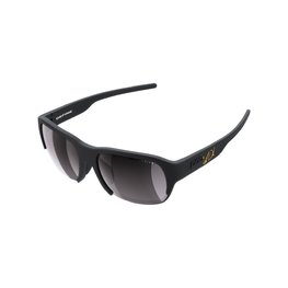 POC Gafas - DEFINE - negro