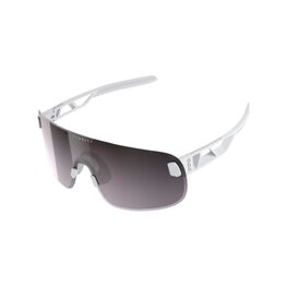 POC Gafas - ELICIT - blanco