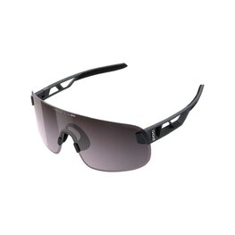 POC Gafas - ELICIT - negro
