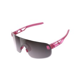 POC Gafas - ELICIT - rosa