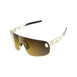 POC Gafas - ELICIT OKENITE - blanco