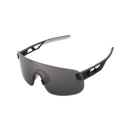 POC Gafas - ELICIT URANIUM - negro