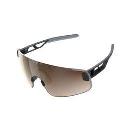 POC Gafas - ELICIT TORIC - negro