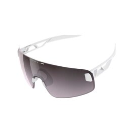 POC Gafas - ELICIT TORIC - blanco