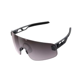 POC Gafas - ELICIT TORIC - negro