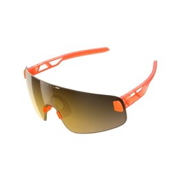 POC Gafas - ELICIT TORIC - naranja