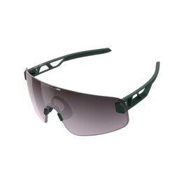 POC Gafas - ELICIT TORIC - verde