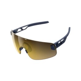 POC Gafas - ELICIT TORIC - azul