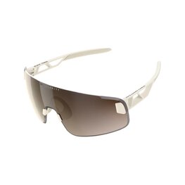 POC Gafas - ELICIT TORIC - blanco