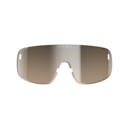 POC Gafas - ELICIT SPARELENS - marrón