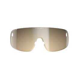 POC Gafas - ELICIT SPARELENS - marrón