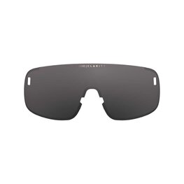 POC Gafas - ELICIT SPARELENS - gris