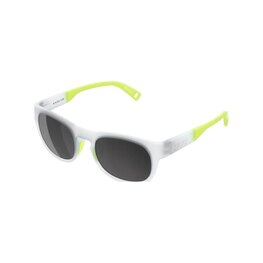POC Gafas - EVOLVE - blanco
