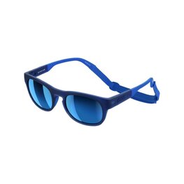 POC Gafas - EVOLVE - azul