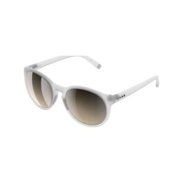 POC Gafas - KNOW - transparente