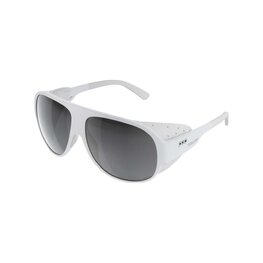 POC Gafas - NIVALIS - blanco