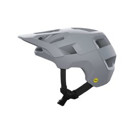 POC casco - KORTAL RACE MIPS - gris