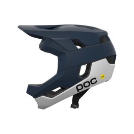 POC casco - OTOCON RACE MIPS - azul