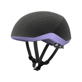 POC casco - MYELIN  - negro/púrpura