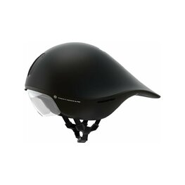 POC casco - TEMPOR - negro