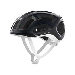 POC casco - VENTRAL LITE - negro