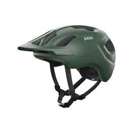 POC casco - AXION  - verde