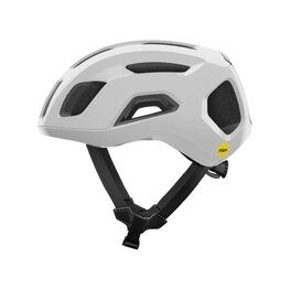 POC casco - VENTRAL AIR WF - blanco/negro