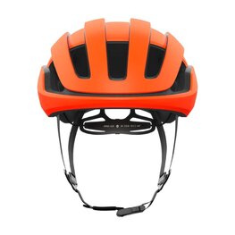 POC casco - OMNE AIR WF MIPS - naranja