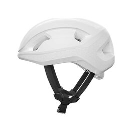 POC casco - OMNE LITE - blanco
