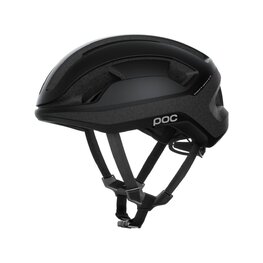 POC casco - OMNE LITE - negro