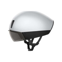 POC casco - PROCEN AIR - blanco