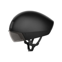 POC casco - PROCEN AIR - negro