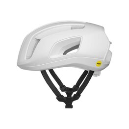 POC casco - CYTAL - blanco