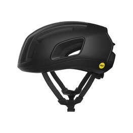 POC casco - CYTAL - negro