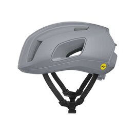 POC casco - CYTAL - gris