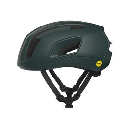 POC casco - CYTAL - verde