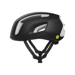 POC casco - CYTAL - negro