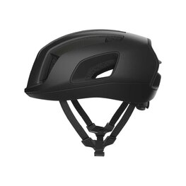 POC casco - CYTAL - negro