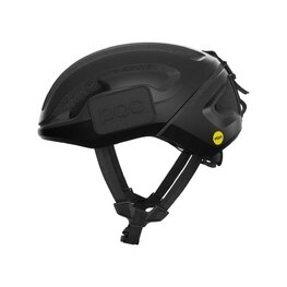 POC casco - OMNE ULTRA MIPS - negro