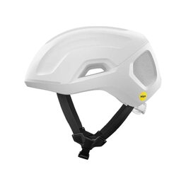 POC casco - VENTRAL TEMPUS MIPS - blanco